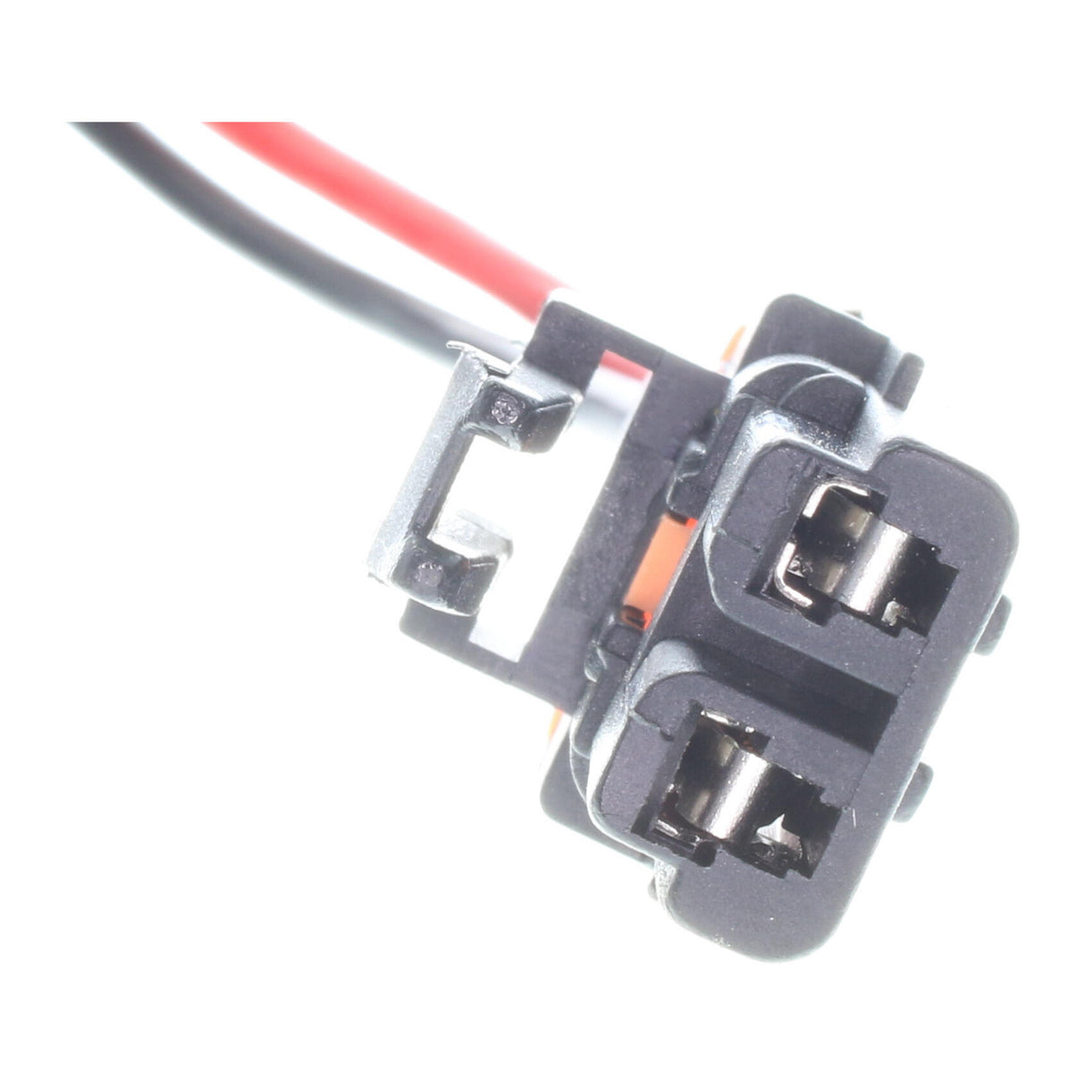 CHEVROLET Regulator, interior blower - VEMO V51-79-0008