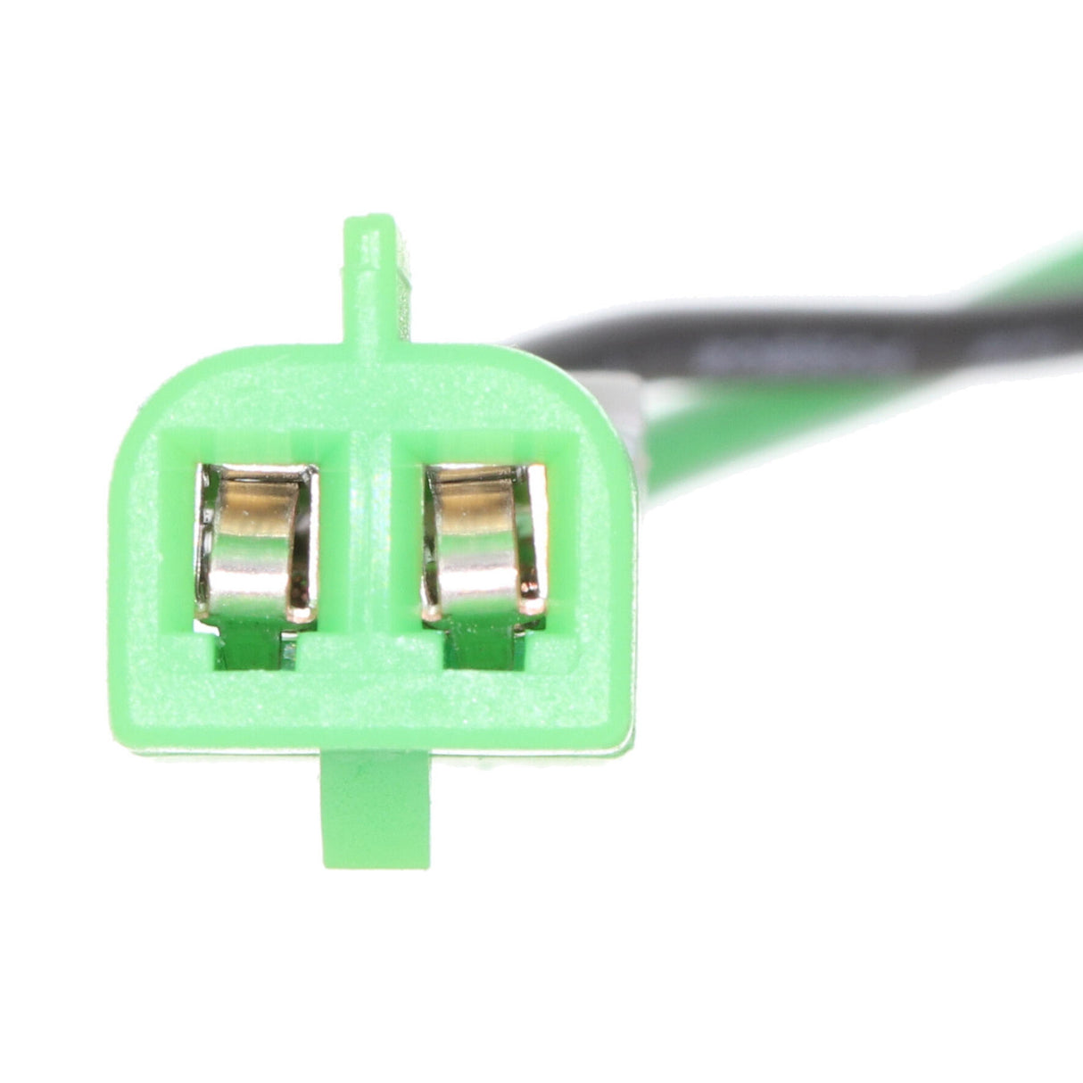 CHEVROLET Steering Column Switch - VEMO V51-80-0004