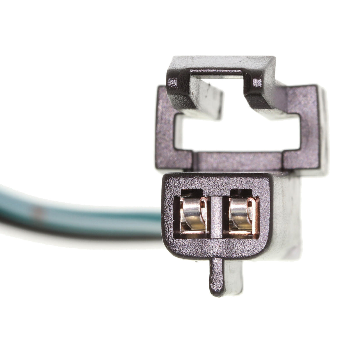 CHEVROLET Steering Column Switch - VEMO V51-80-0004