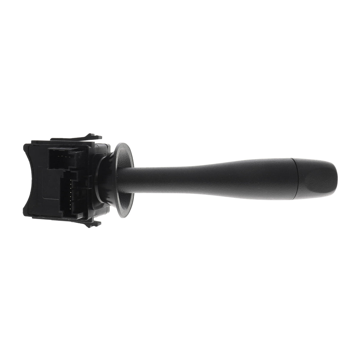 PONTIAC Steering Column Switch - VEMO V51-80-0009