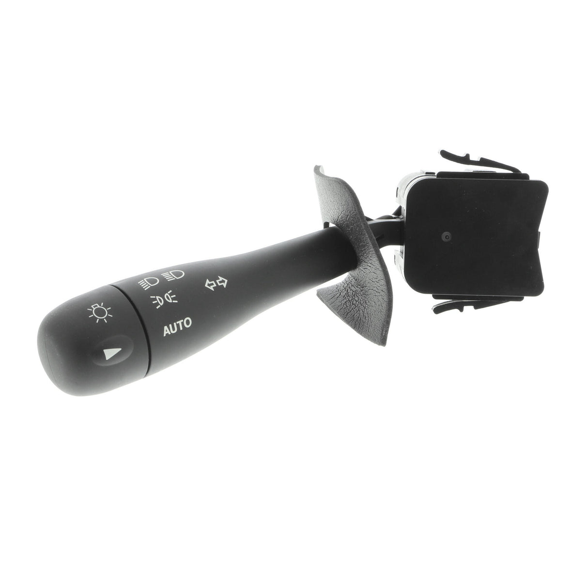 SATURN Steering Column Switch - VEMO V51-80-0010
