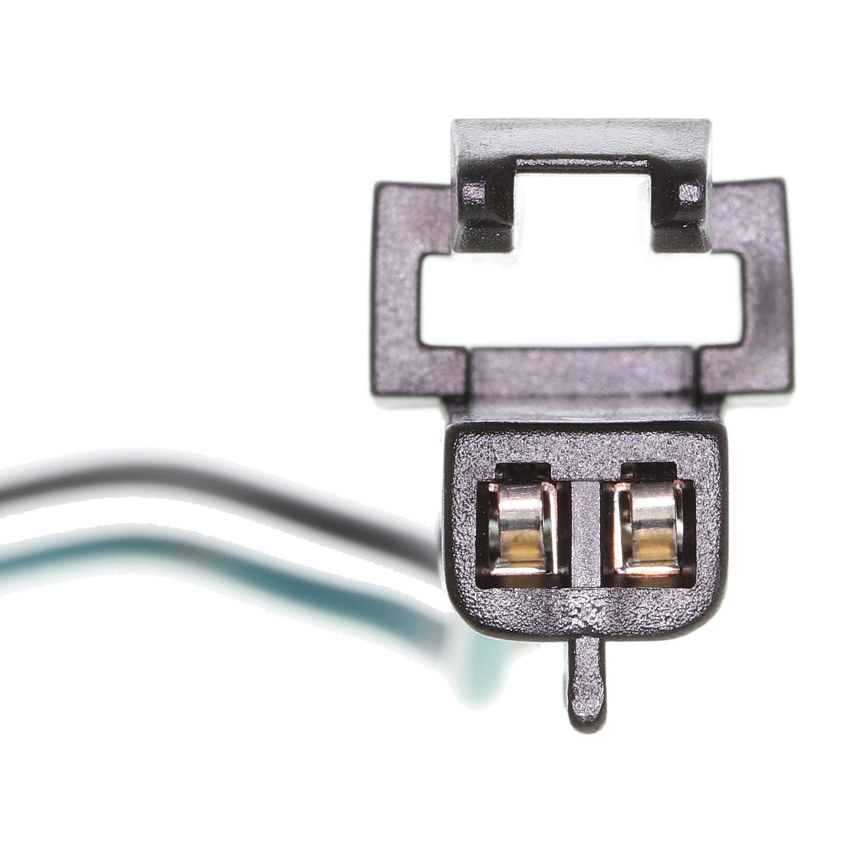 CHEVROLET Steering Column Switch - VEMO V51-80-0016