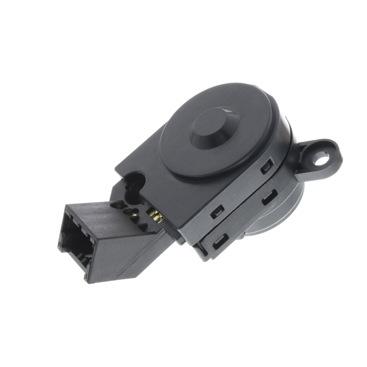 CHEVROLET Ignition Switch - VEMO V51-80-0018