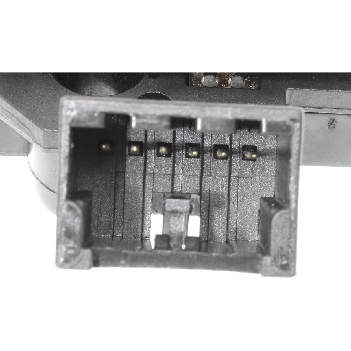 CHEVROLET Ignition Switch - VEMO V51-80-0018