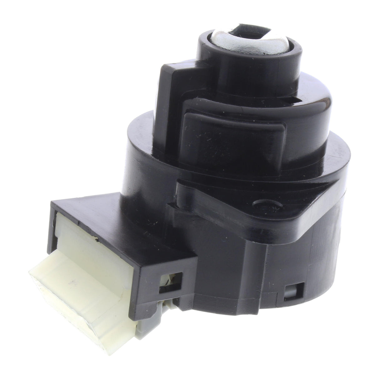 CHEVROLET Ignition Switch - VEMO V51-80-0019