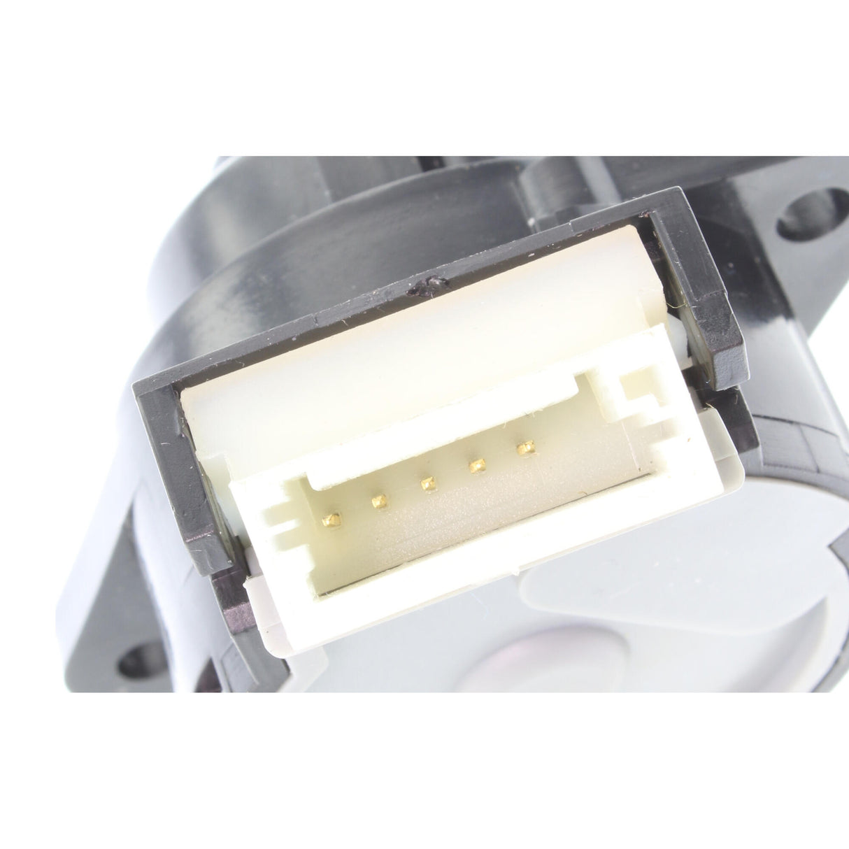 CHEVROLET Ignition Switch - VEMO V51-80-0019