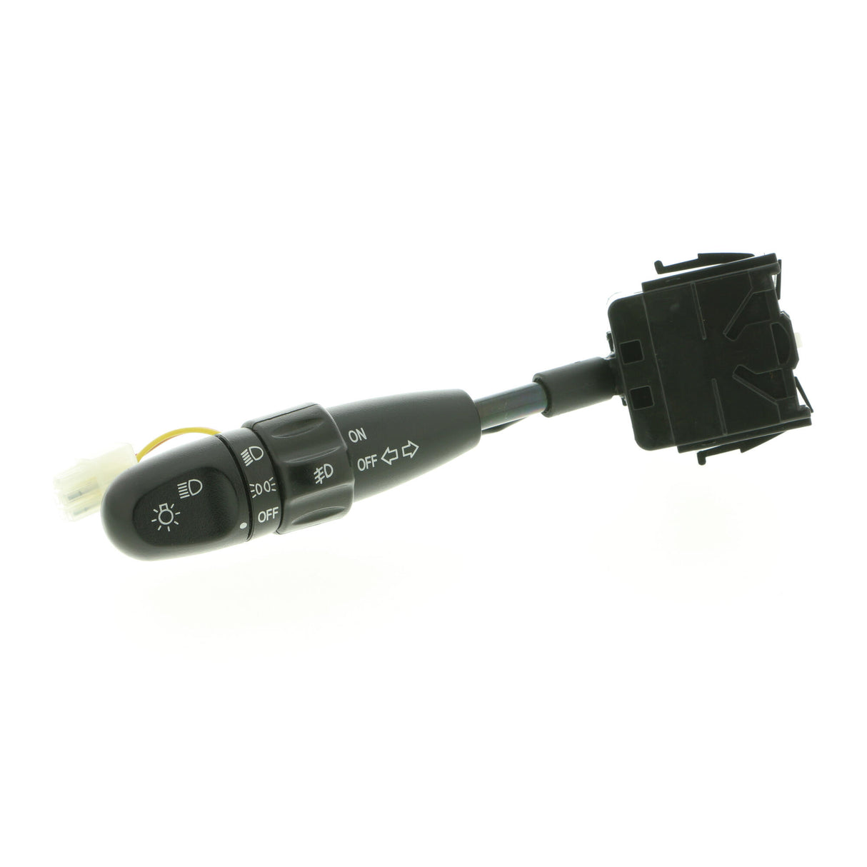 CHEVROLET Steering Column Switch - VEMO V51-80-0034