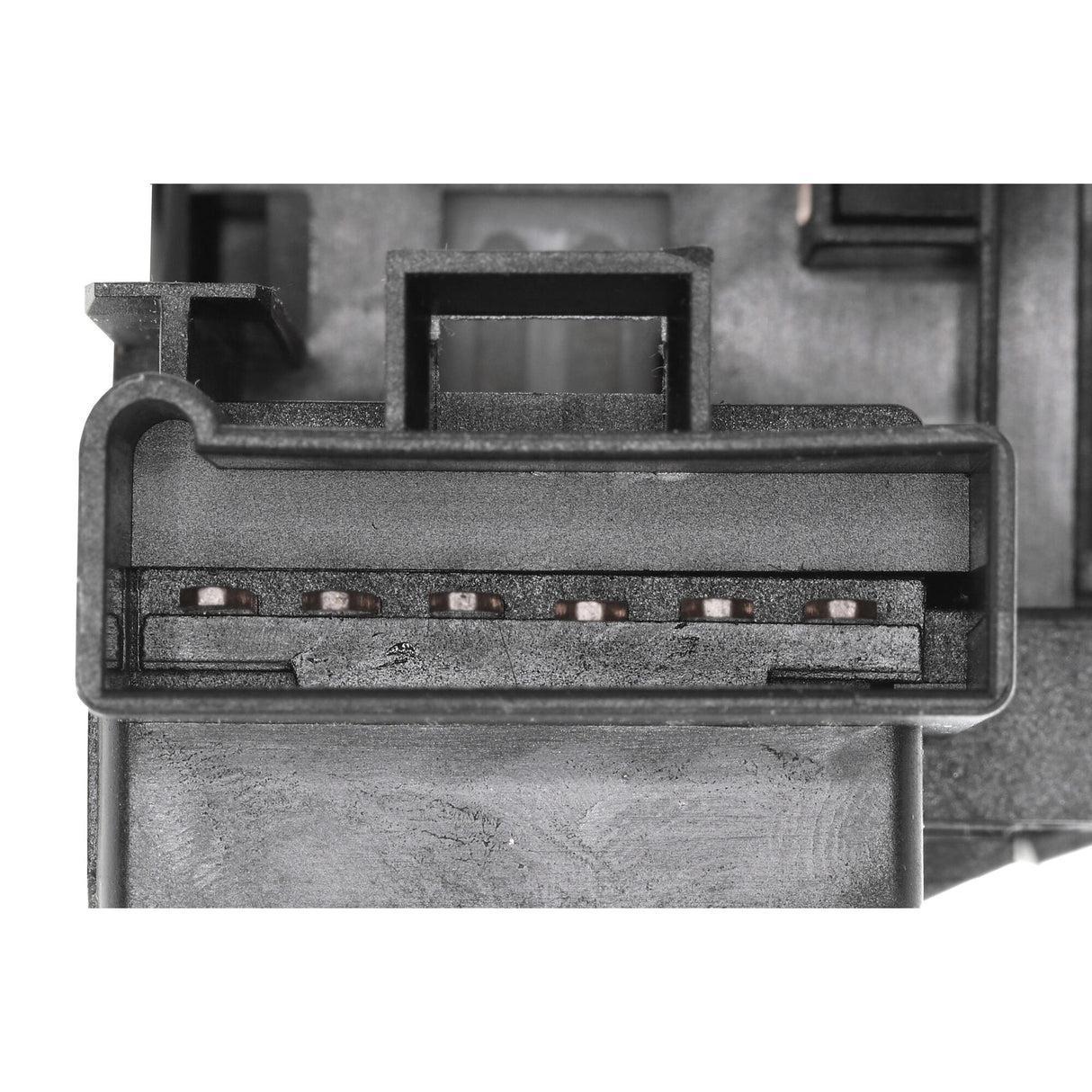 CHEVROLET Steering Column Switch - VEMO V51-80-0038