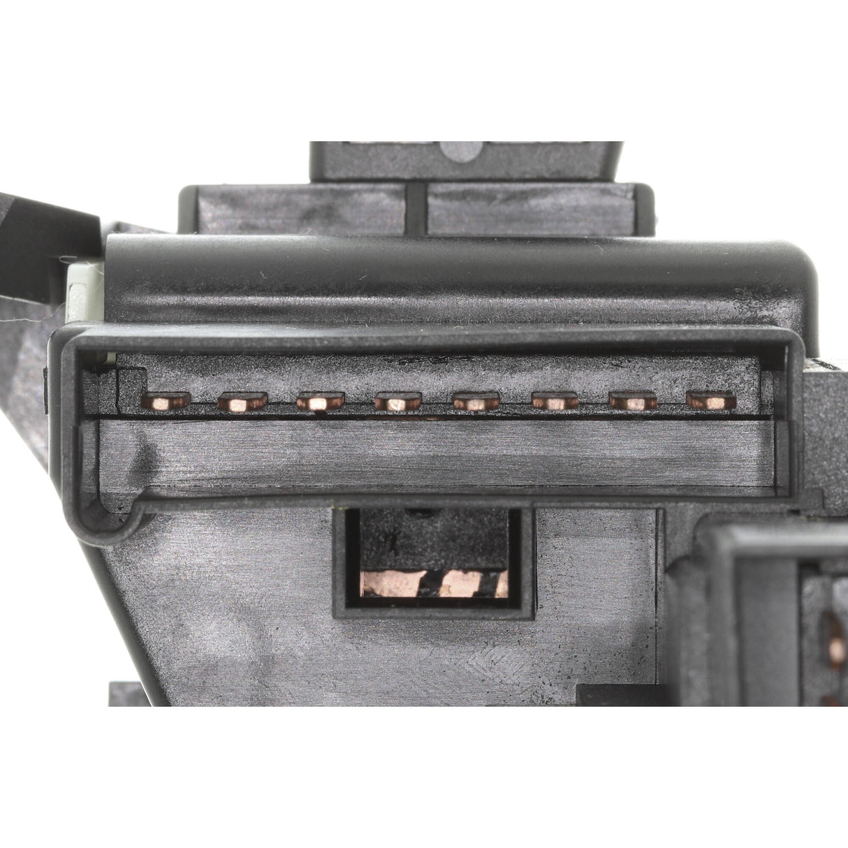 CHEVROLET Steering Column Switch - VEMO V51-80-0039