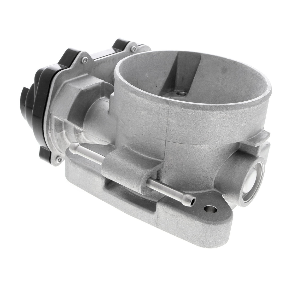 CHEVROLET Throttle body - VEMO V51-81-0004