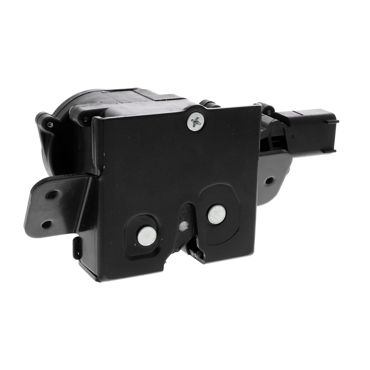 CHEVROLET Tailgate Lock - VEMO V51-85-0006