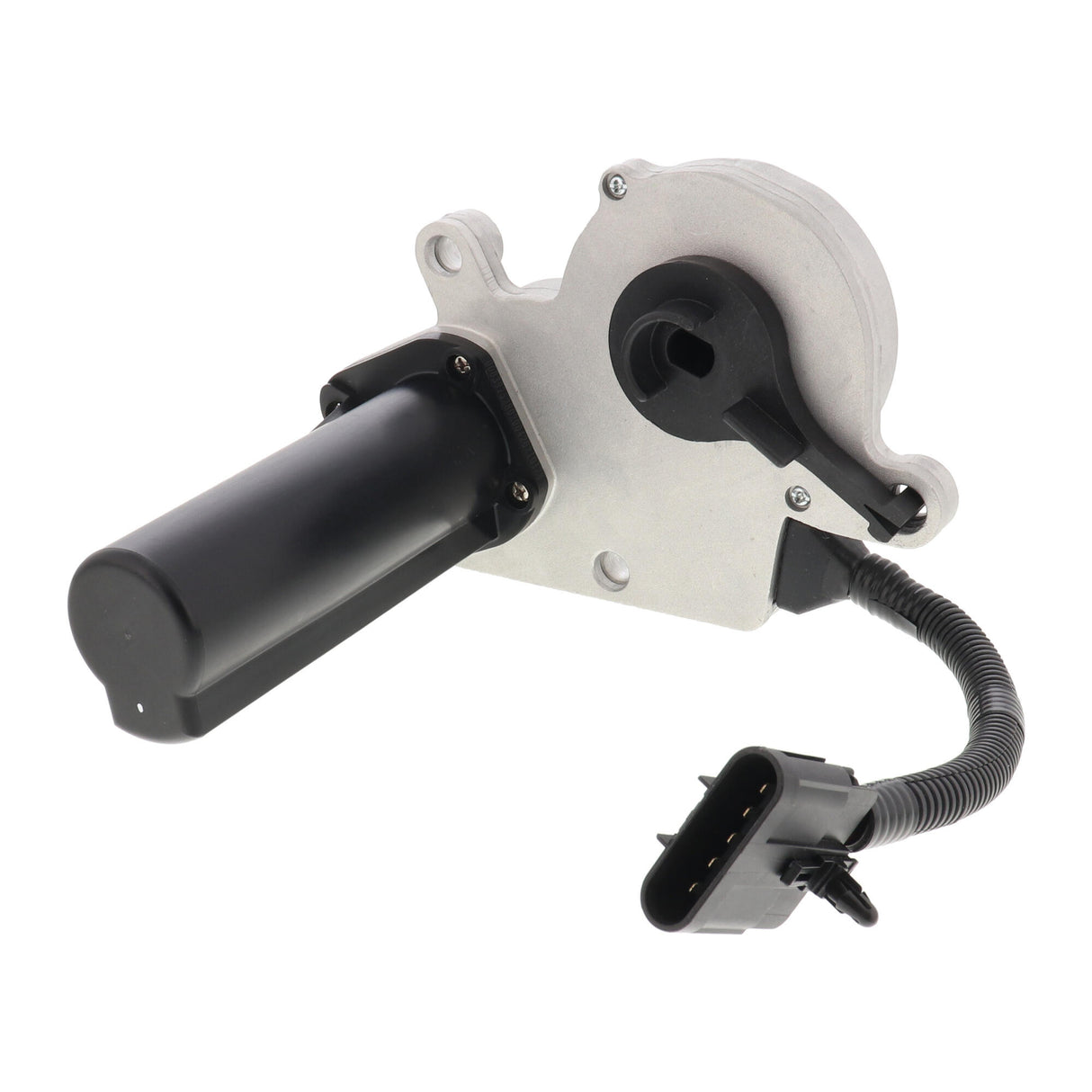 CHEVROLET Actuator, transfer case - VEMO V51-86-0003