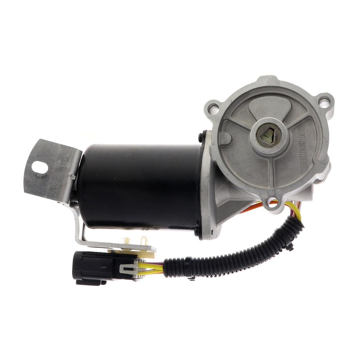 CHEVROLET Actuator, transfer case - VEMO V51-86-0004