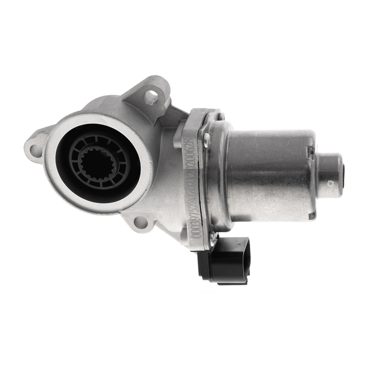 CHEVROLET Actuator, transfer case - VEMO V51-86-0005