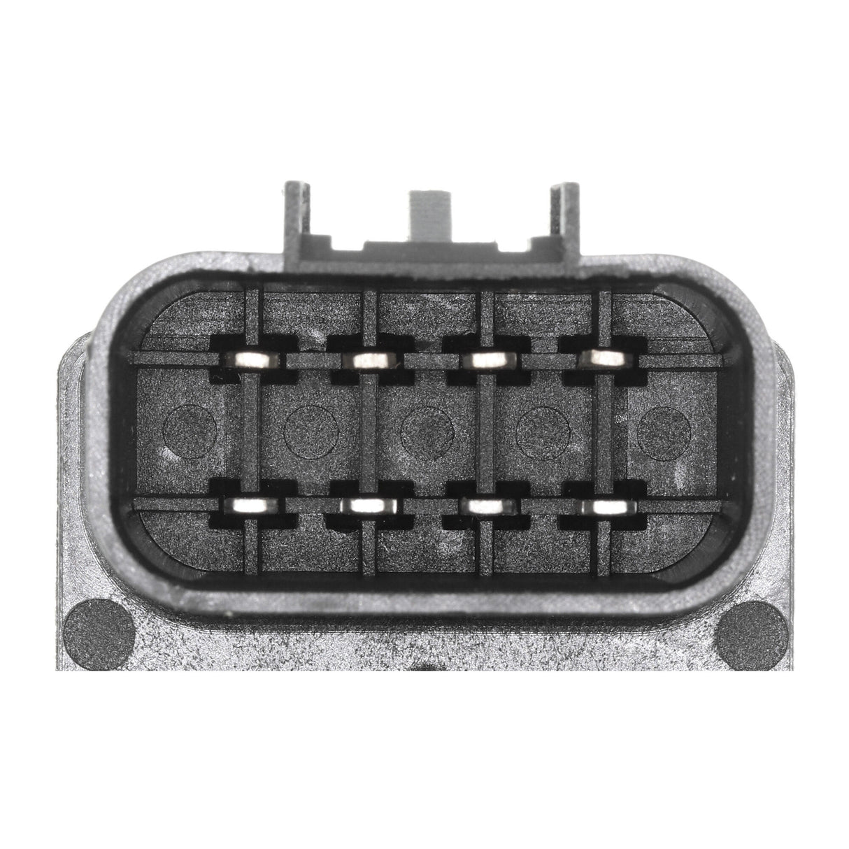 CHEVROLET Actuator, transfer case - VEMO V51-86-0005