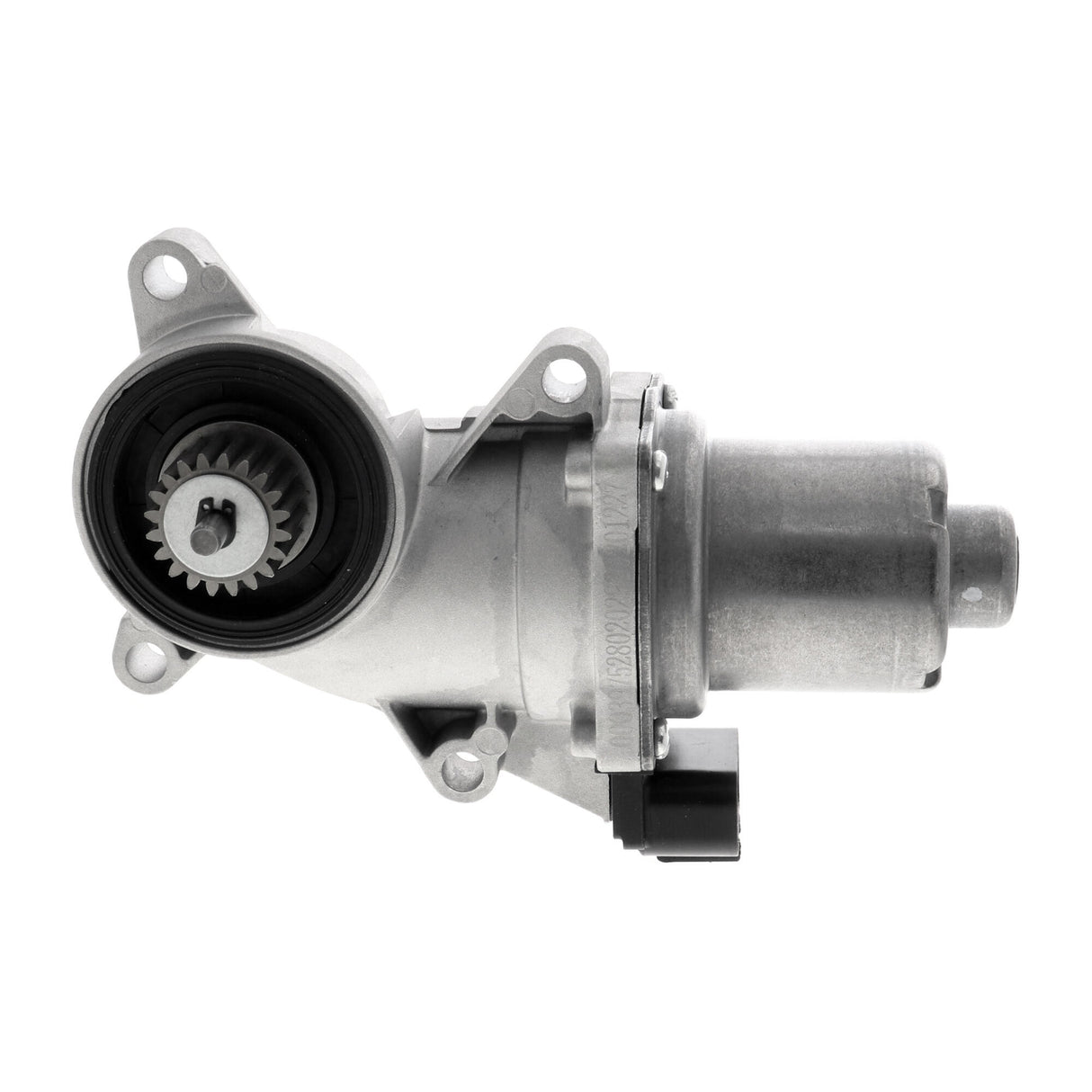 CHEVROLET Actuator, transfer case - VEMO V51-86-0006