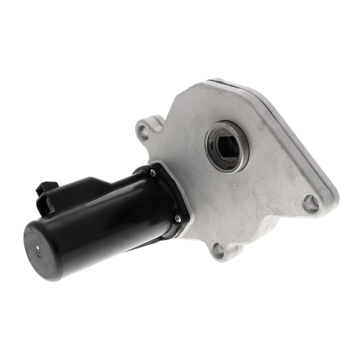 CHEVROLET Actuator, transfer case - VEMO V51-86-0007