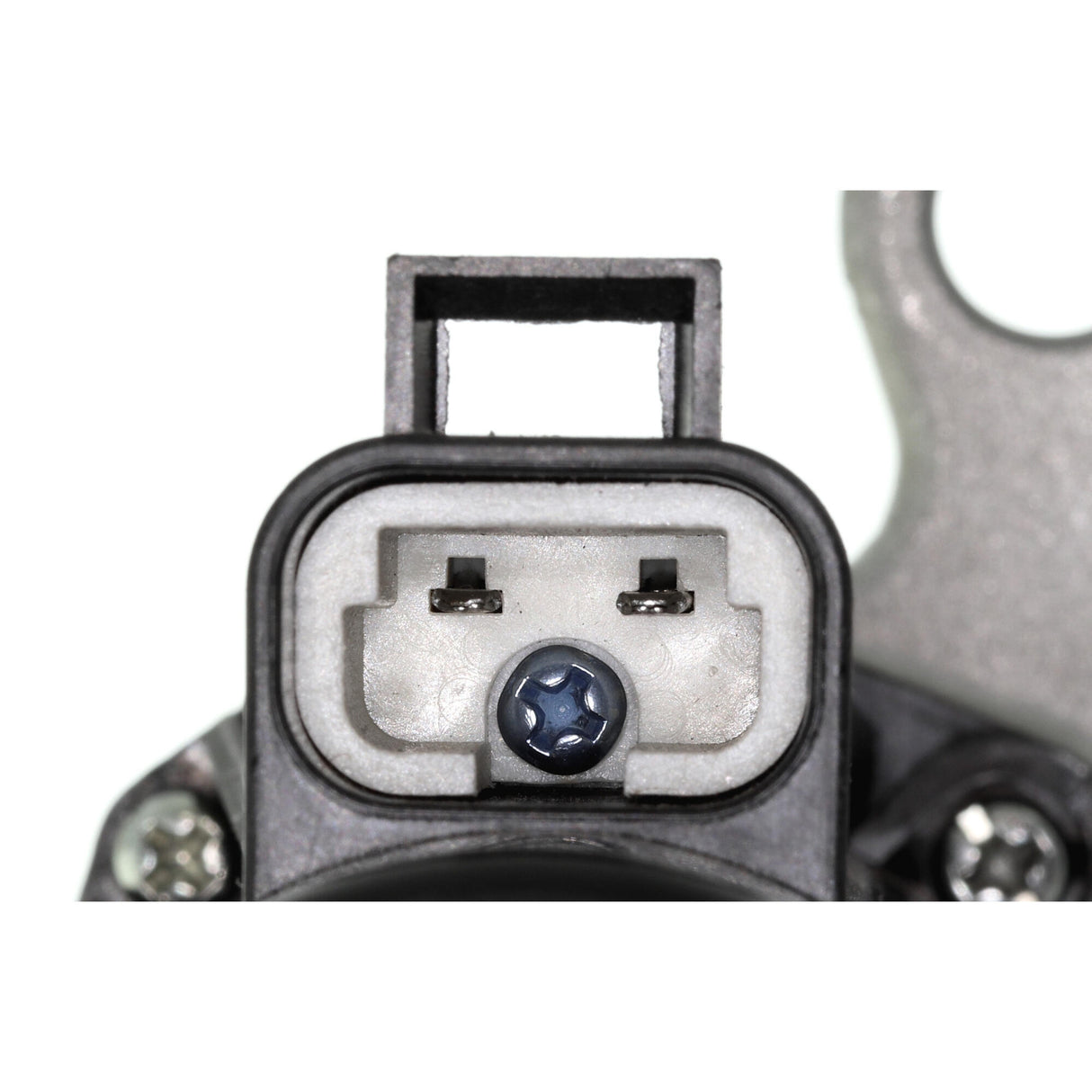 CHEVROLET Actuator, transfer case - VEMO V51-86-0007