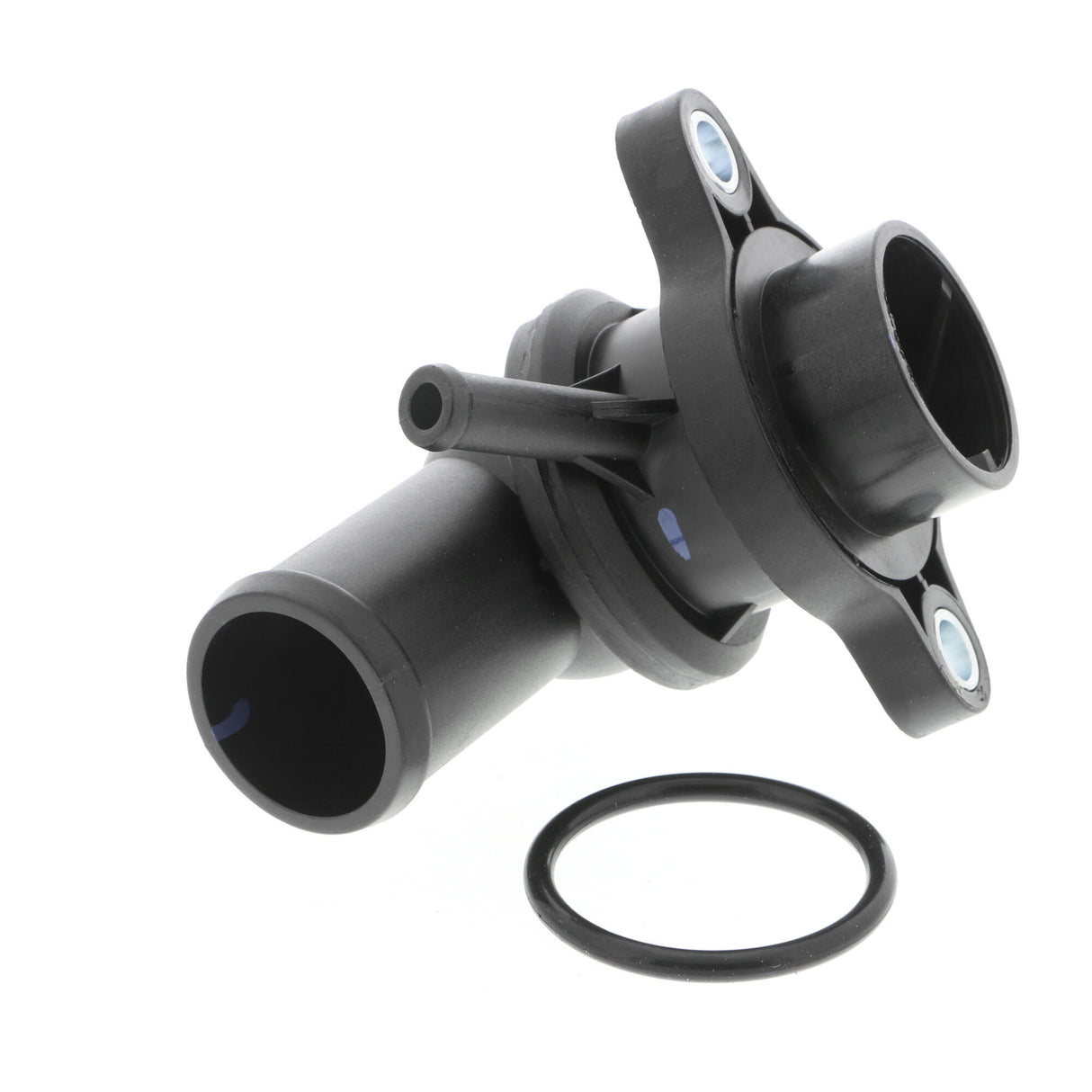 CHEVROLET Thermostat Housing - VEMO V51-99-0003