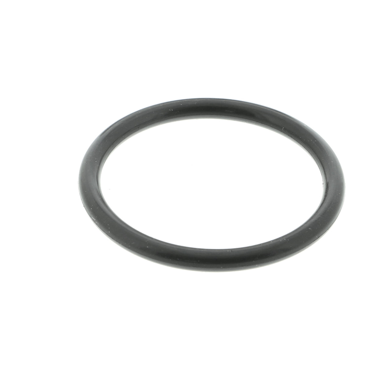 CHEVROLET Thermostat Housing - VEMO V51-99-0003