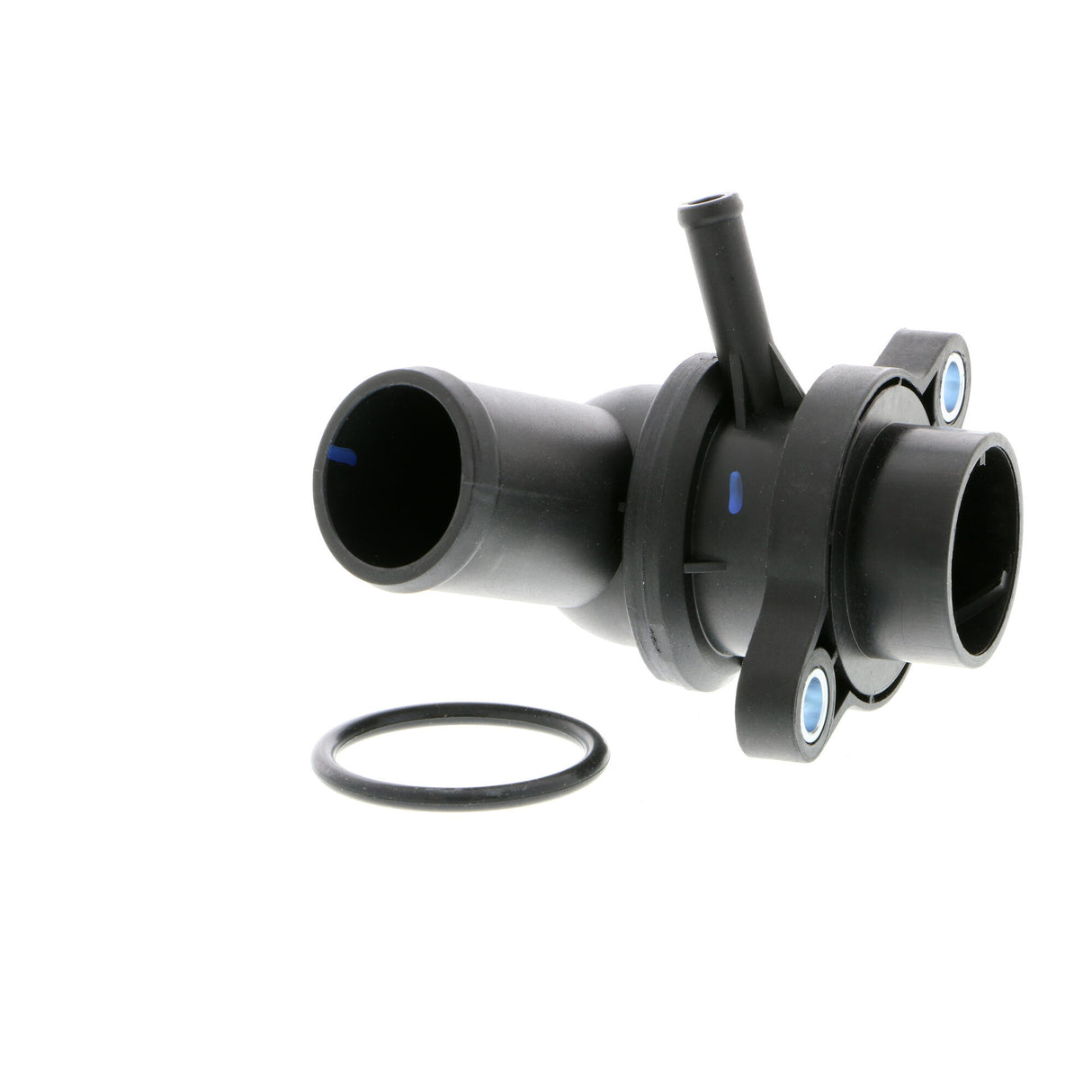 CHEVROLET Thermostat Housing - VEMO V51-99-0004