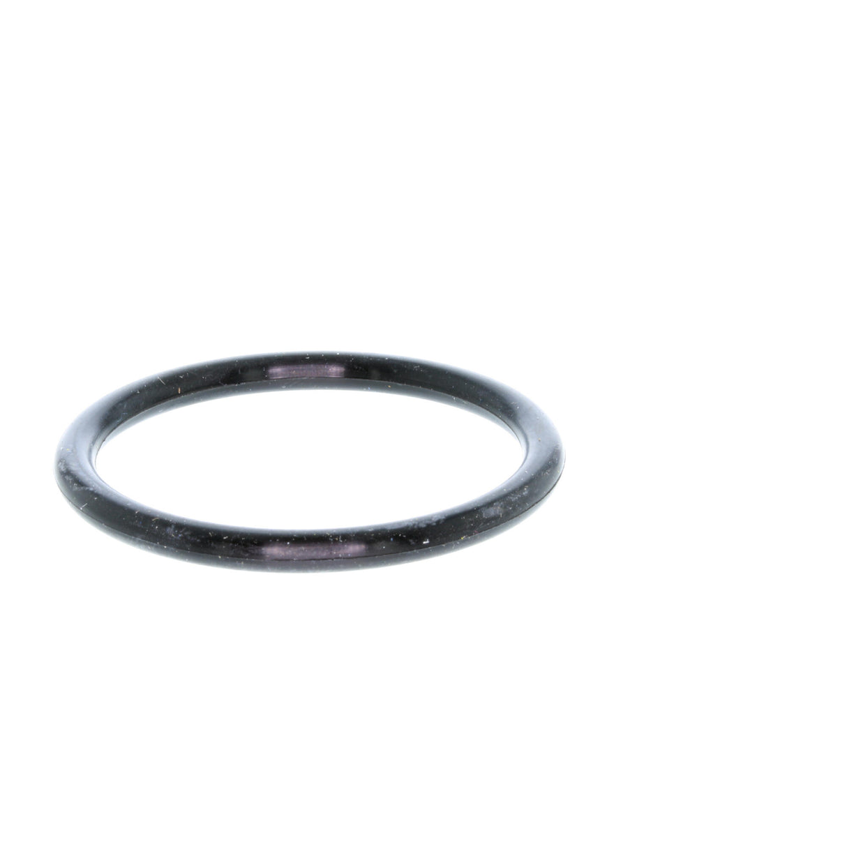 CHEVROLET Thermostat Housing - VEMO V51-99-0004