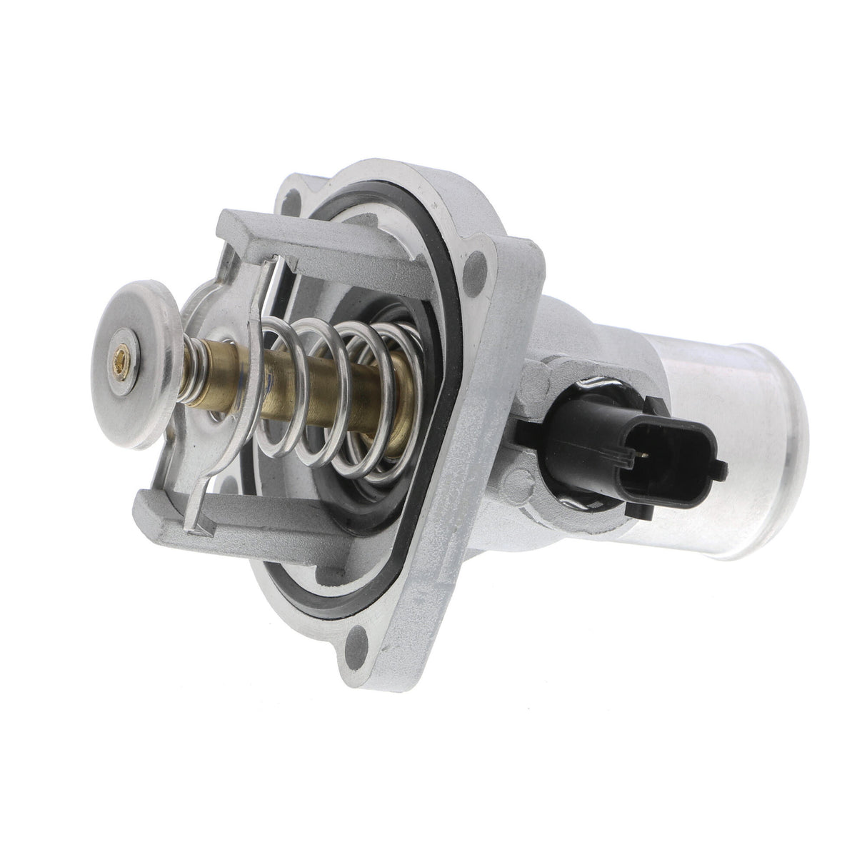 CHEVROLET Thermostat Housing - VEMO V51-99-0005