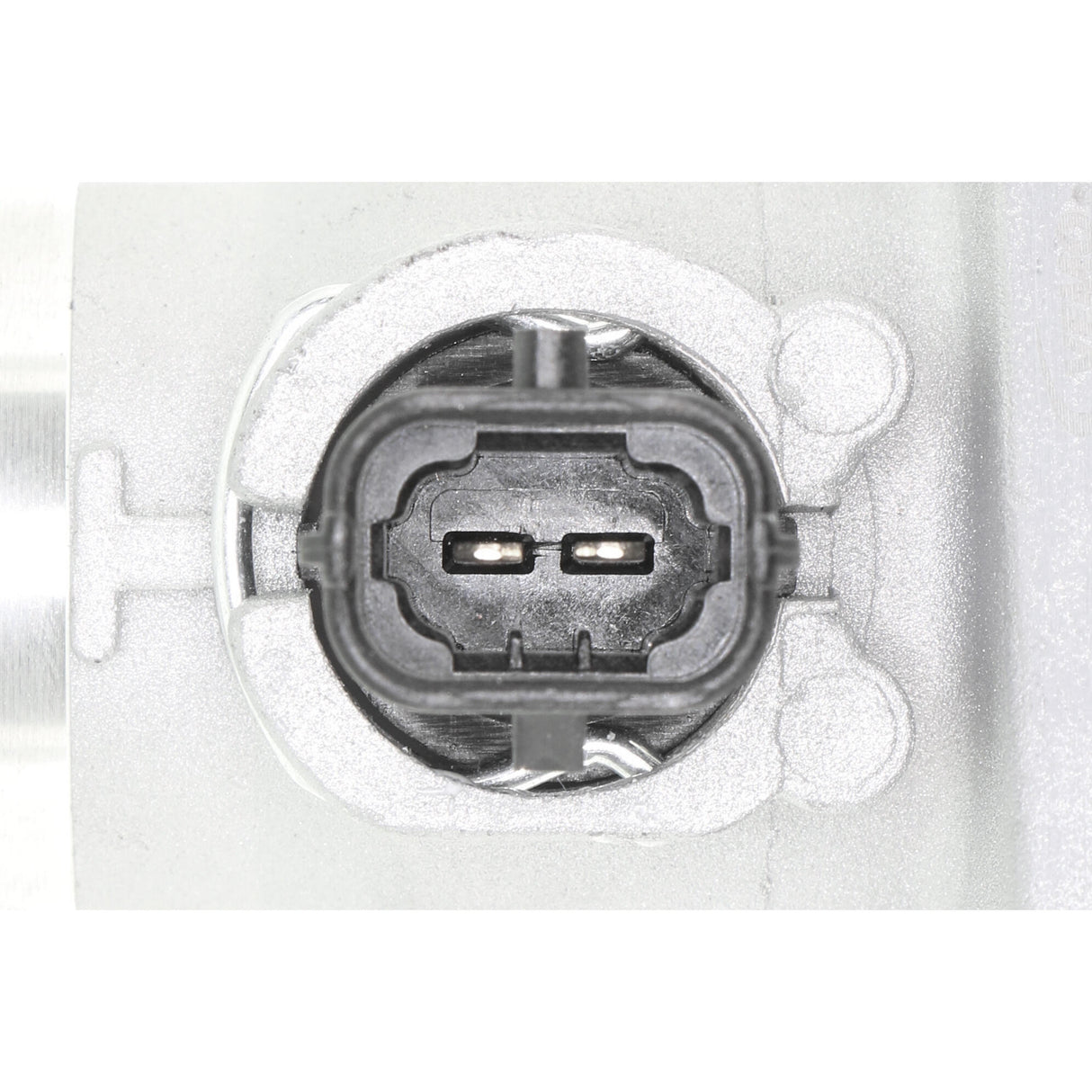 CHEVROLET Thermostat Housing - VEMO V51-99-0005