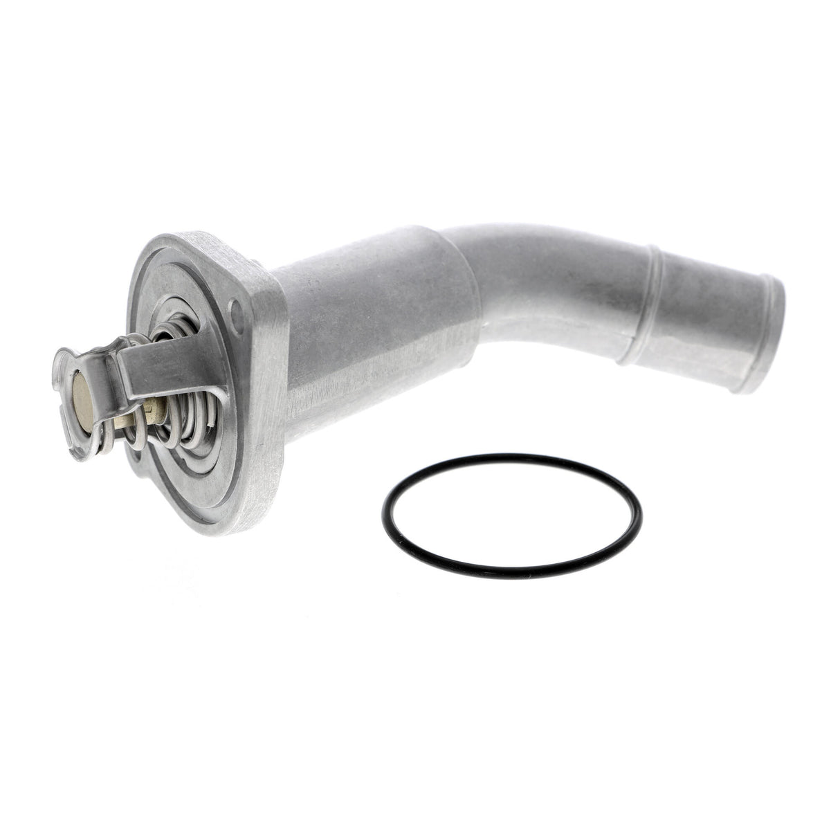 CHEVROLET Thermostat Housing - VEMO V51-99-0007