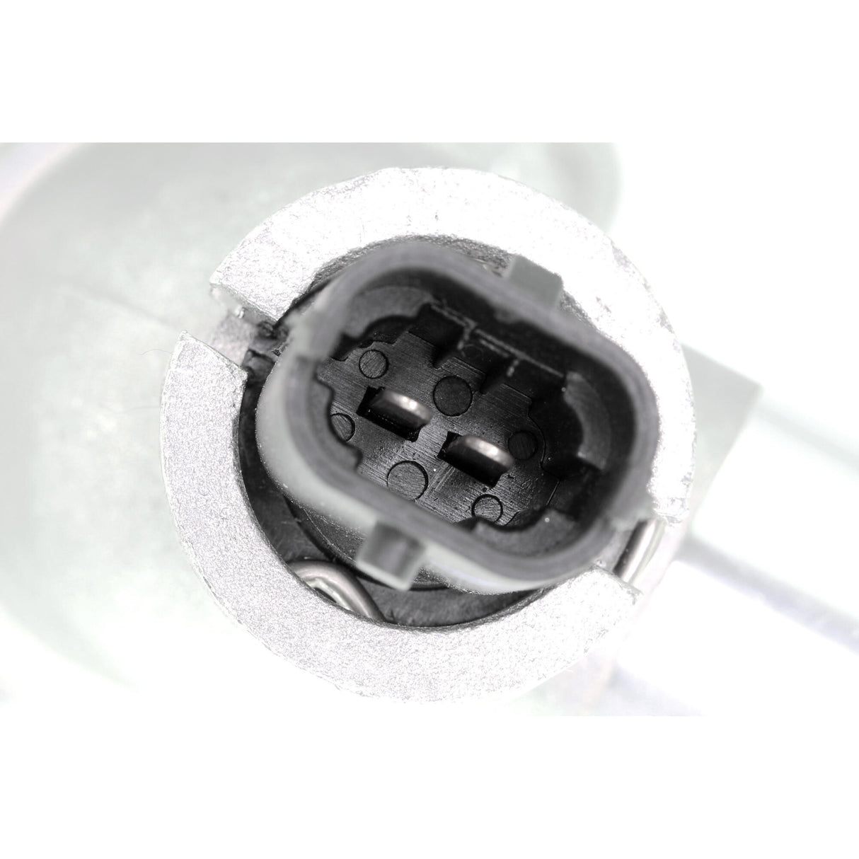 CHEVROLET Thermostat Housing - VEMO V51-99-0009