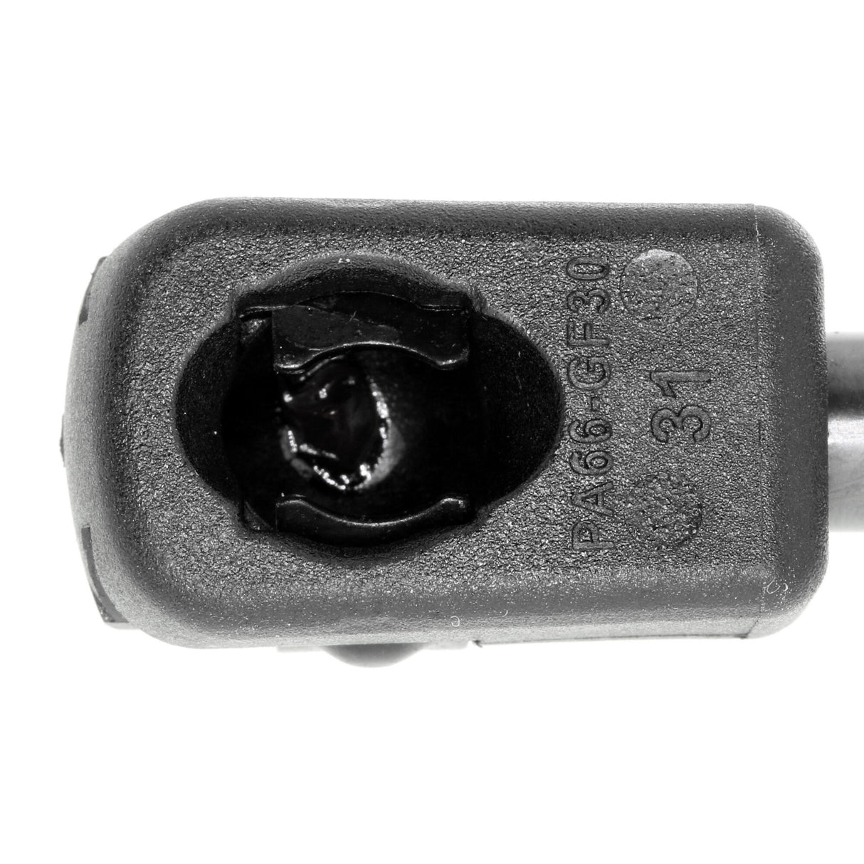 HYUNDAI Gas Spring, boot/cargo area - VAICO V52-0033