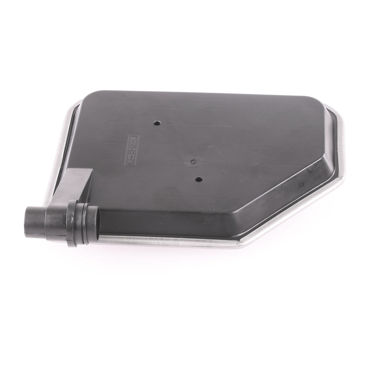 HYUNDAI Hydraulic Filter, automatic transmission - VAICO V52-0081