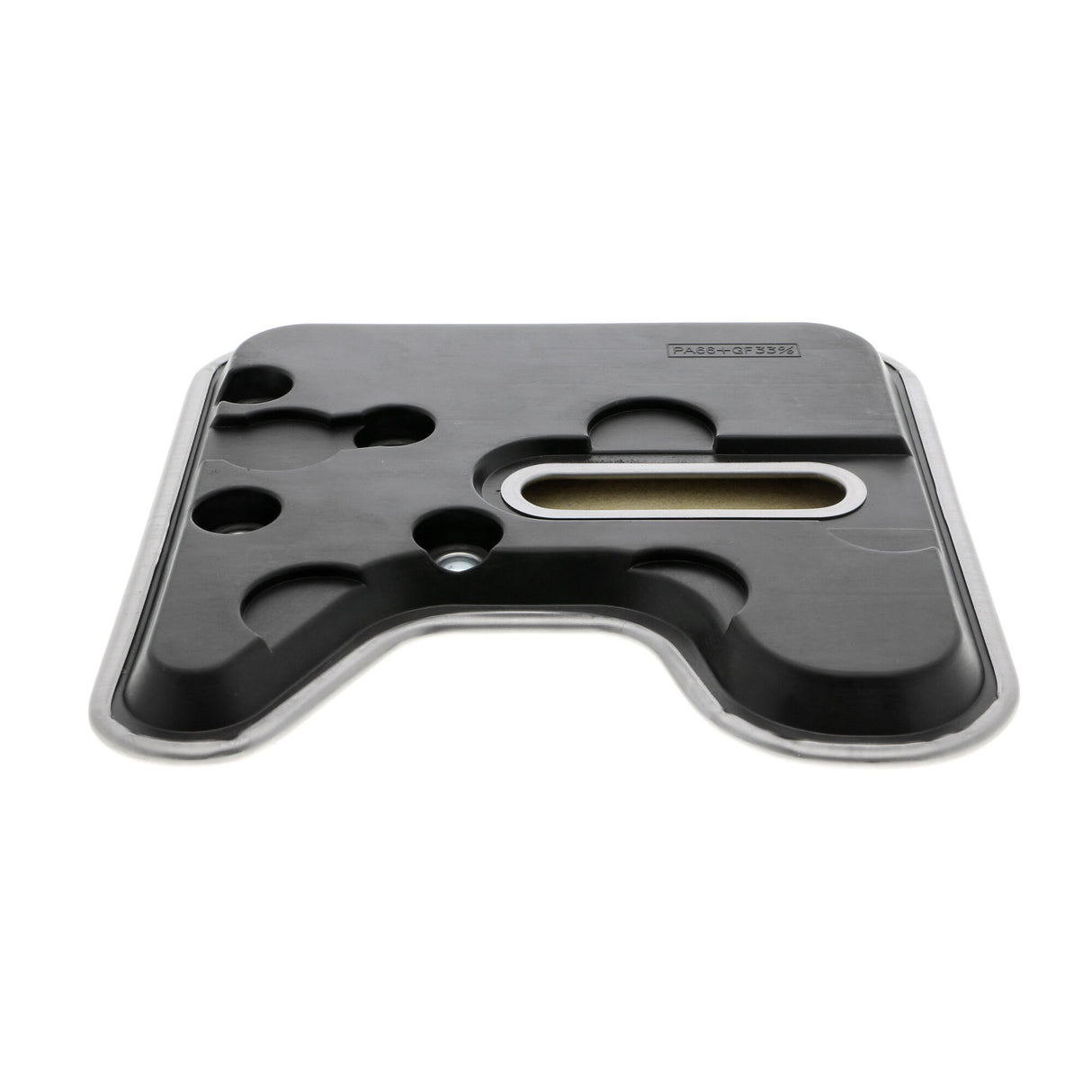 HYUNDAI Hydraulic Filter, automatic transmission - VAICO V52-0448