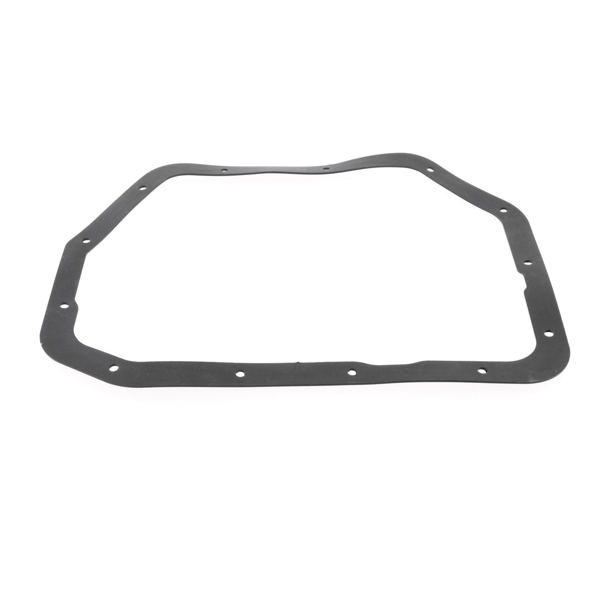 HYUNDAI Gasket, automatic transmission oil sump - VAICO V52-0449