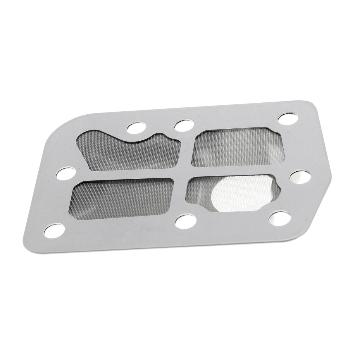 HYUNDAI Hydraulic Filter, automatic transmission - VAICO V52-0452