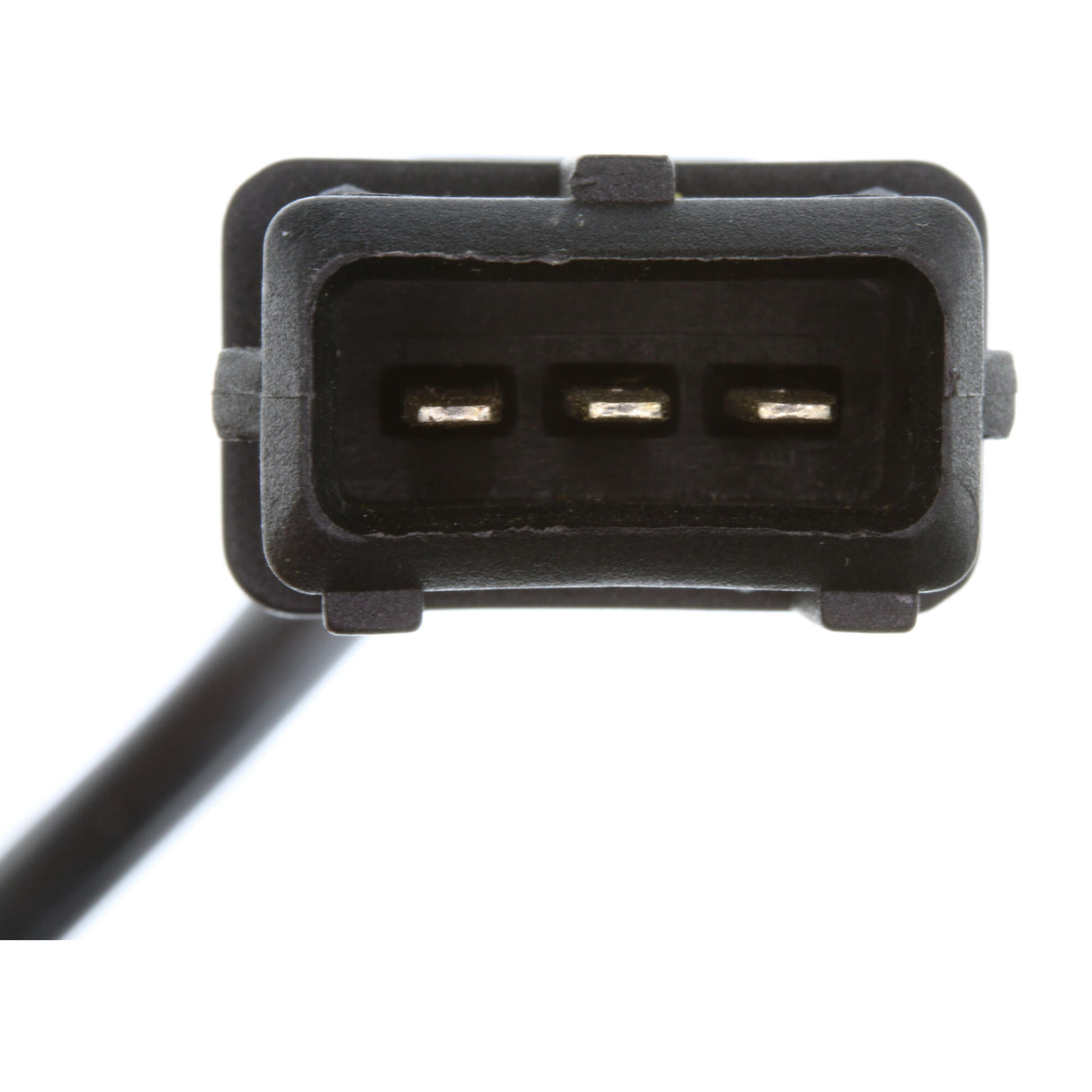 HYUNDAI sensor, crankshaft pulse - VEMO V52-72-0001