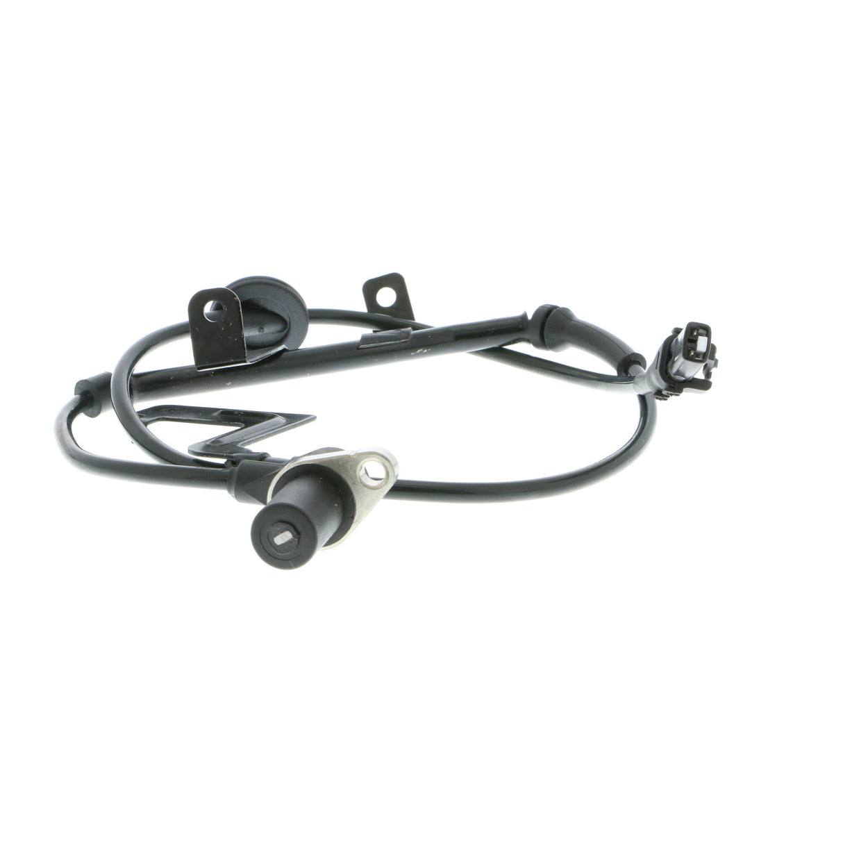 HYUNDAI Sensor, wheel speed - VEMO V52-72-0003