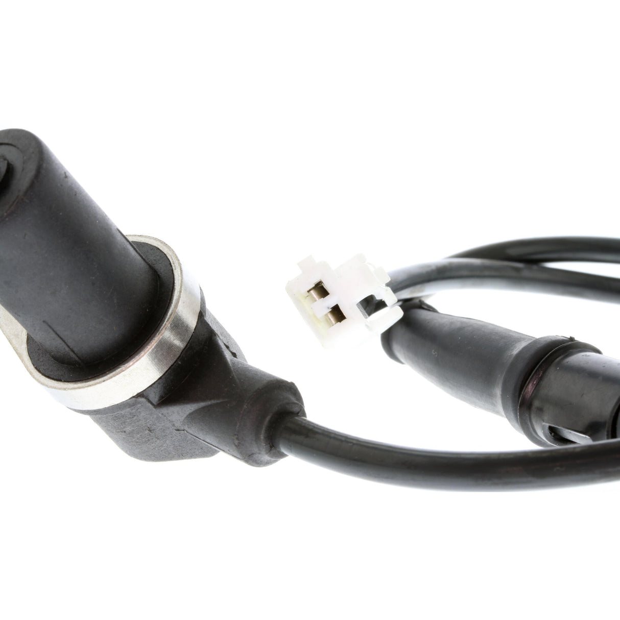 HYUNDAI Sensor, wheel speed - VEMO V52-72-0004