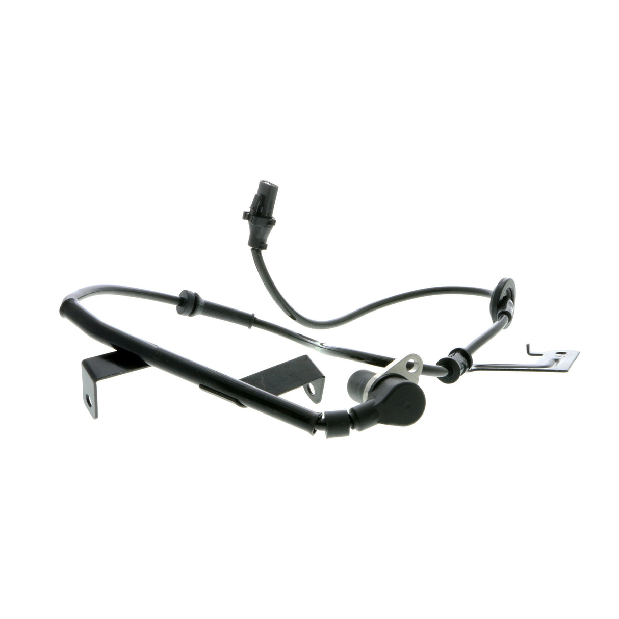 HYUNDAI Sensor, wheel speed - VEMO V52-72-0005