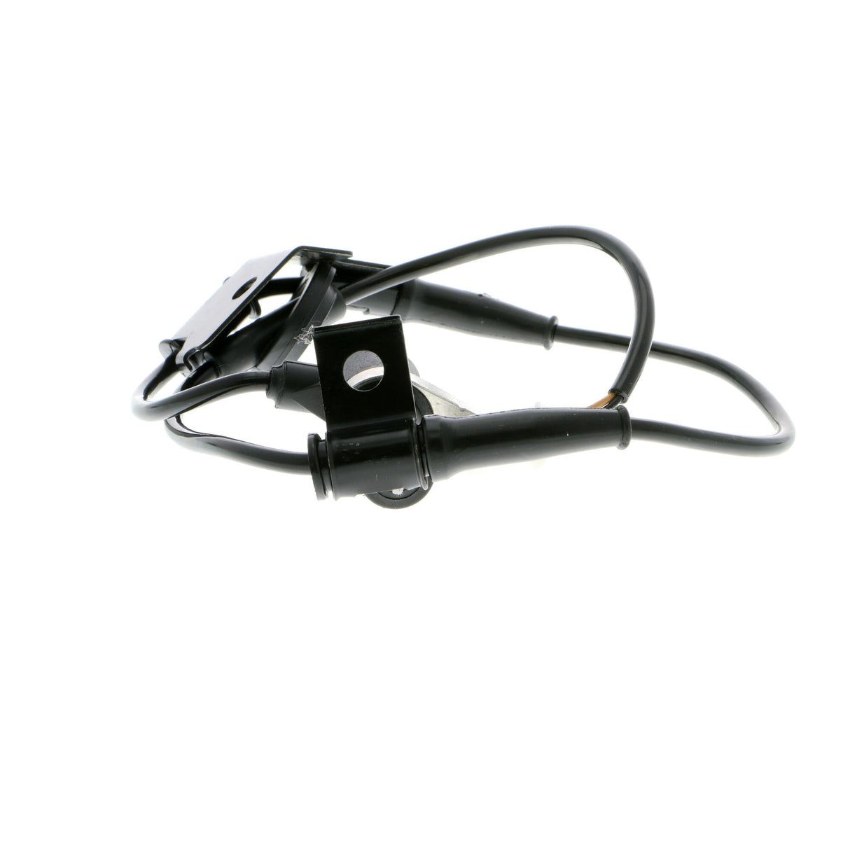 HYUNDAI Sensor, wheel speed - VEMO V52-72-0006