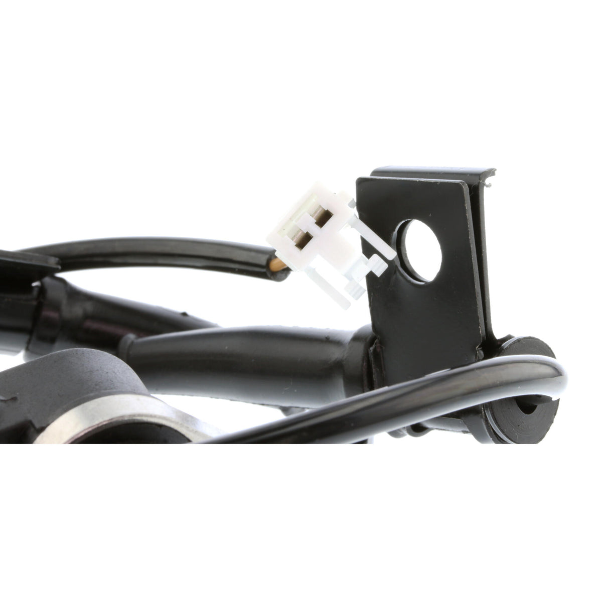 HYUNDAI Sensor, wheel speed - VEMO V52-72-0006