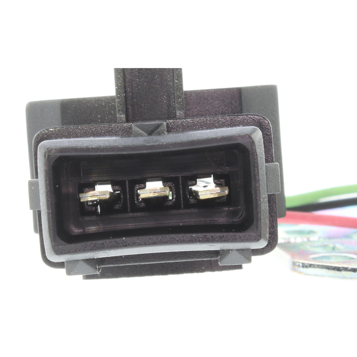 HYUNDAI Sensor, ignition pulse - VEMO V52-72-0010