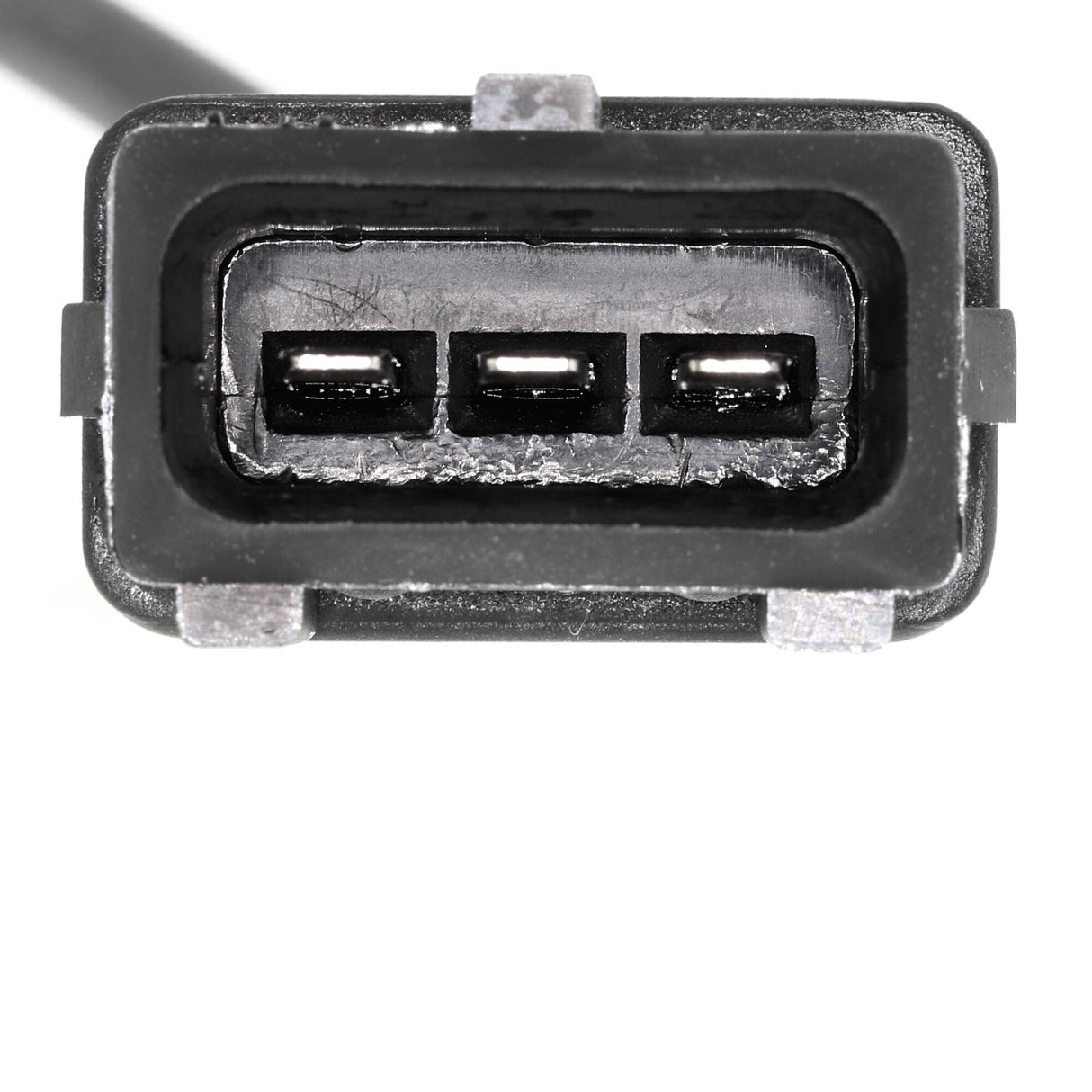 HYUNDAI sensor, camshaft position - VEMO V52-72-0011