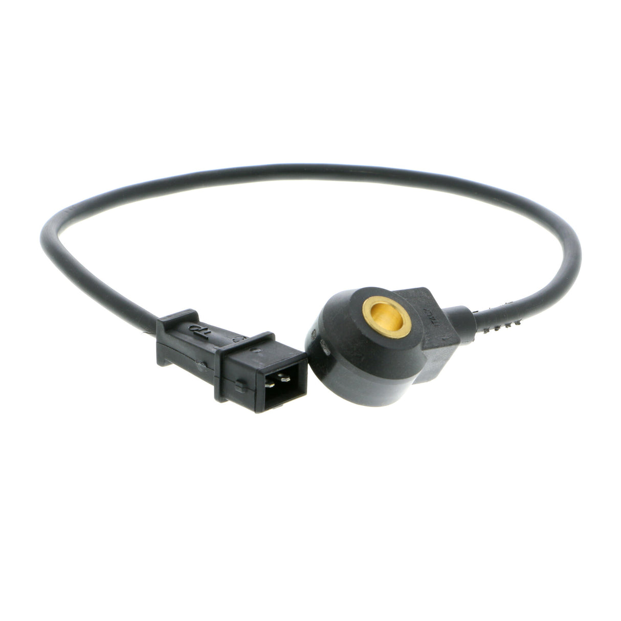 HYUNDAI Knock Sensor - VEMO V52-72-0013