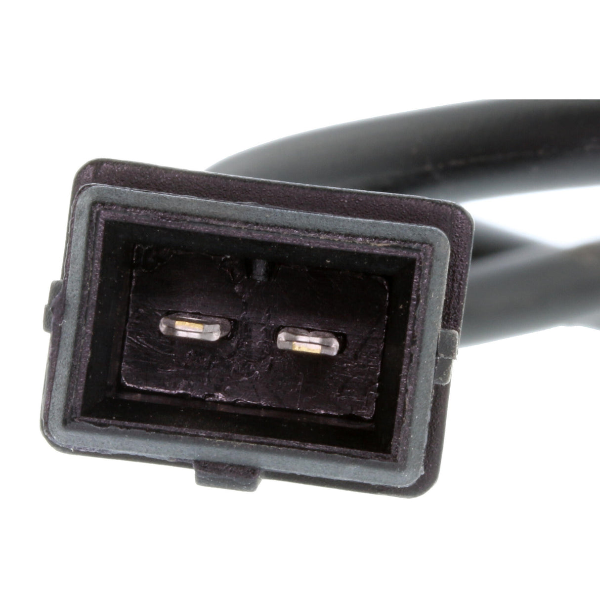 HYUNDAI Knock Sensor - VEMO V52-72-0013