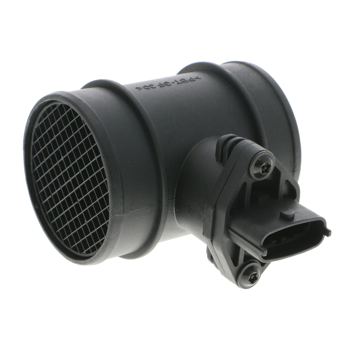 HYUNDAI Mass Air Flow Sensor - VEMO V52-72-0017-1