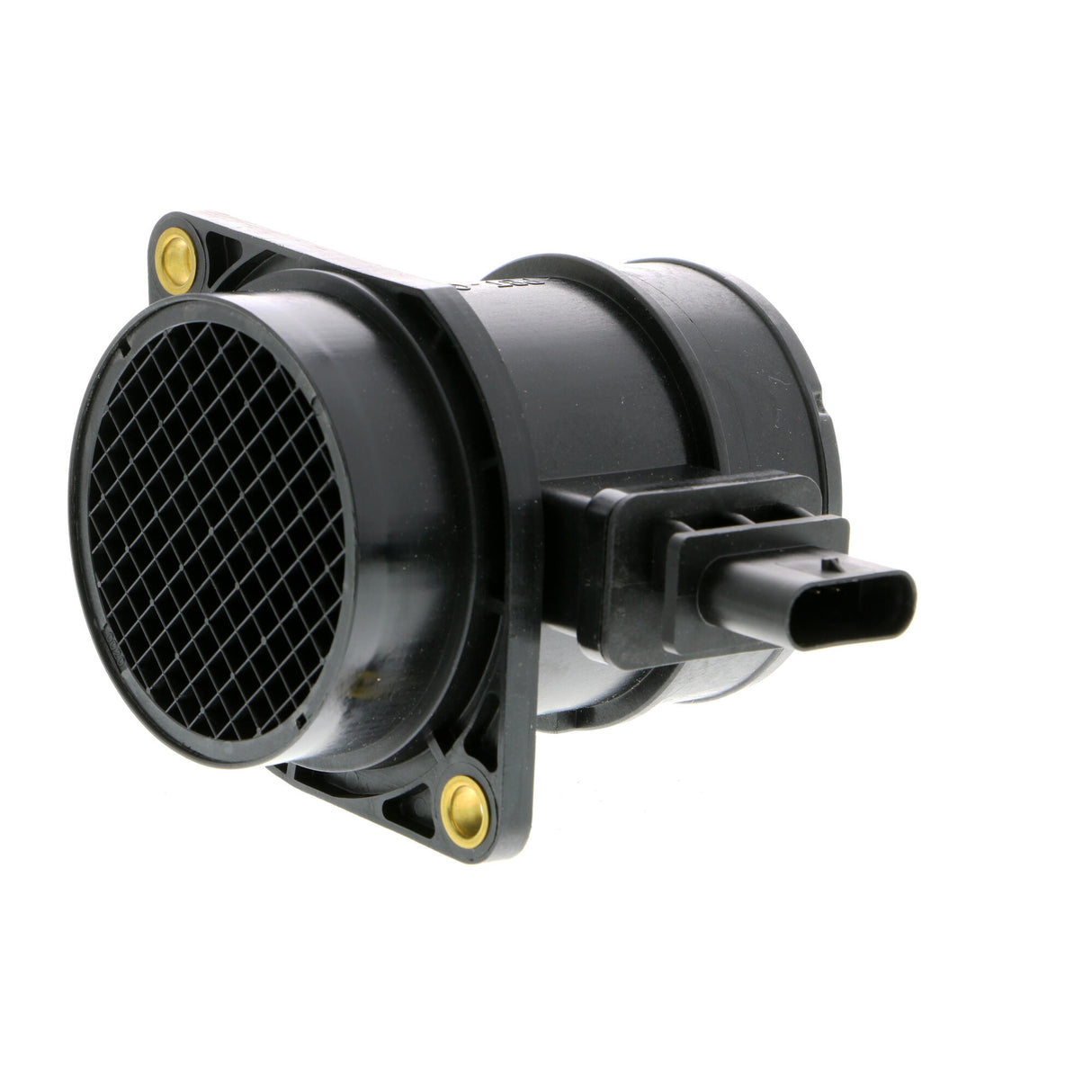 HYUNDAI Mass Air Flow Sensor - VEMO V52-72-0021