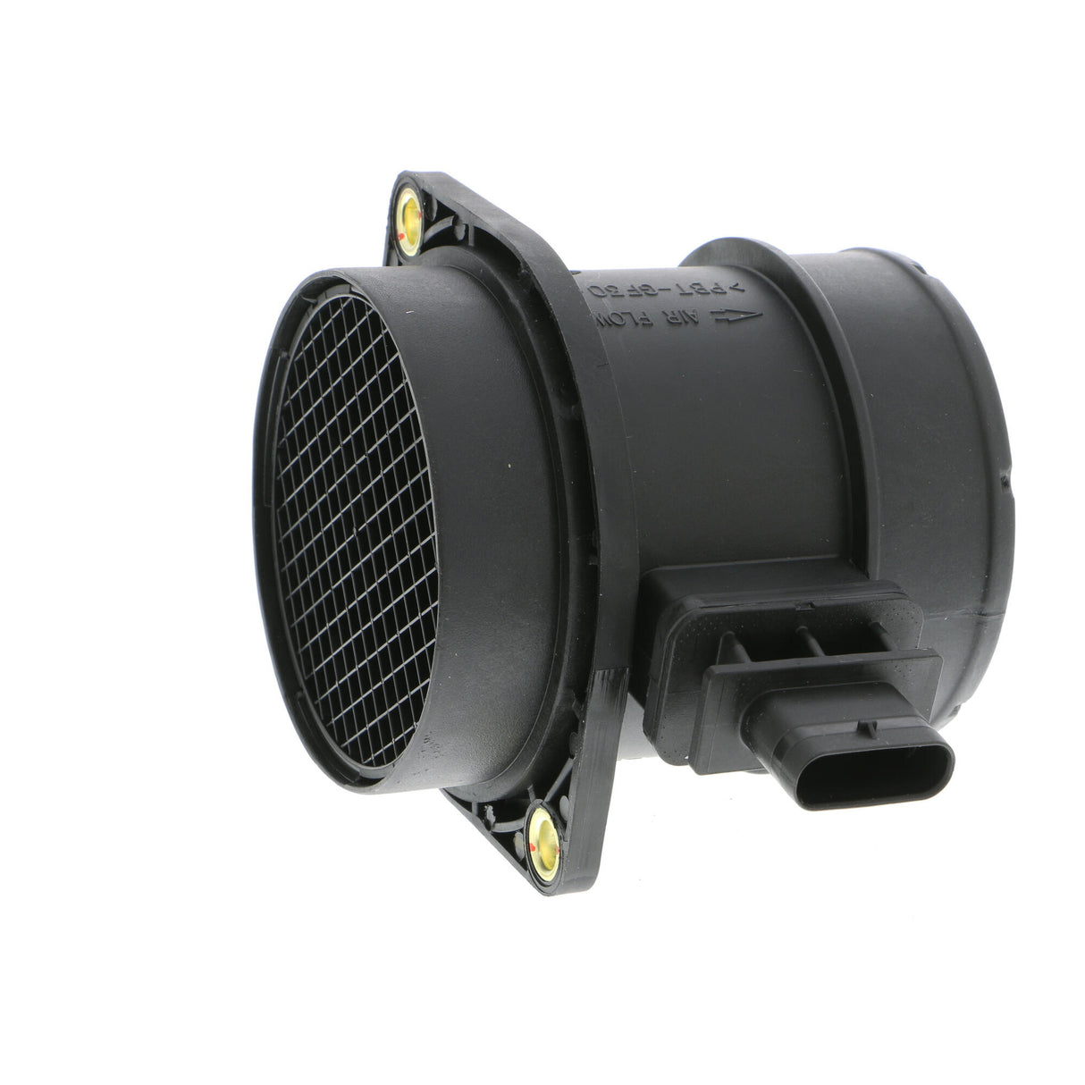 HYUNDAI Mass Air Flow Sensor - VEMO V52-72-0022