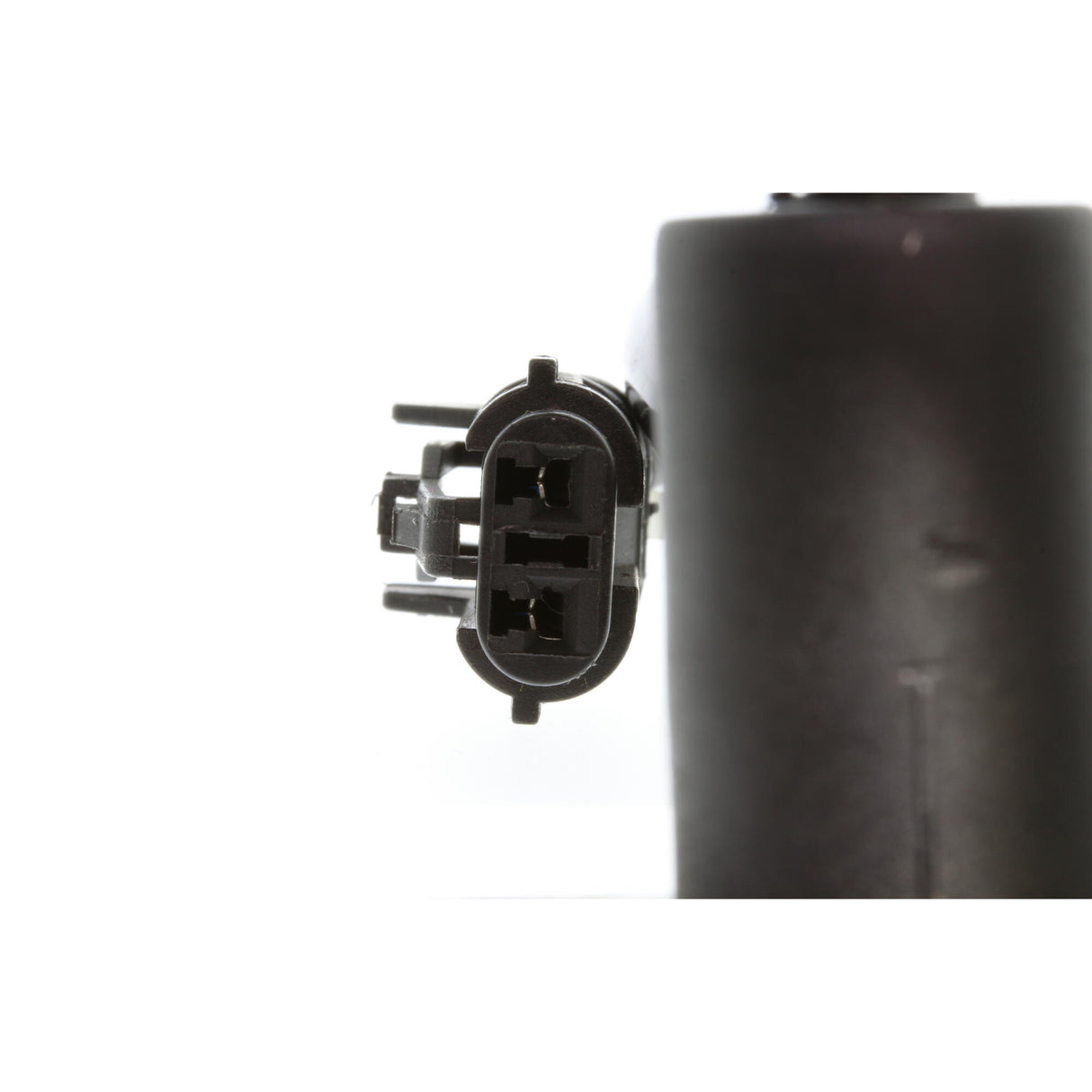 HYUNDAI Sensor, wheel speed - VEMO V52-72-0029