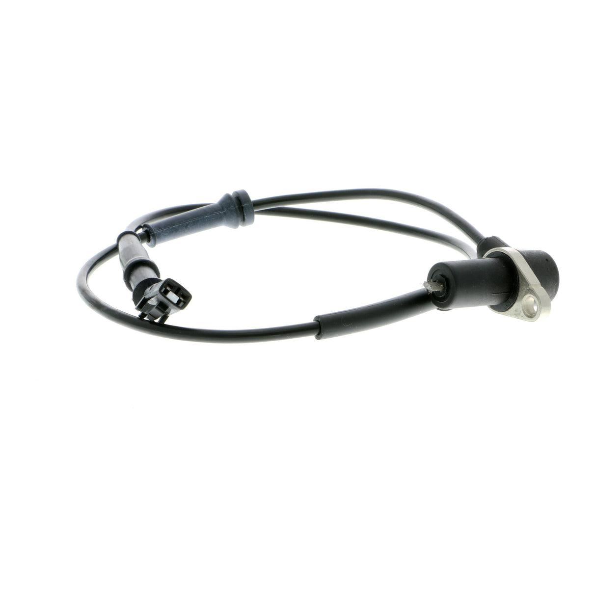 HYUNDAI Sensor, wheel speed - VEMO V52-72-0030